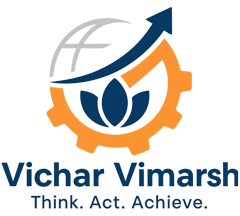vicharvimarsh