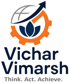 vicharvimarsh